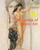 30 Millennia of Erotic Art (30 Millennia of Art Collection), Klaus H Carl, Victoria Charles, Hans-Jurgen Dopp, Joe A Thomas 