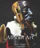 African Art (Temporis Collection), Maurice Delafosse 