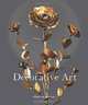 Decorative Art (Temporis Collection), Albert Jacquemart 