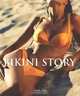 Bikini Story (Temporis Collection), Patrik Alac 