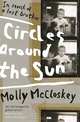 Circles around the Sun, Molly McCloskey 
