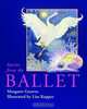 Stories from the Ballet, Margaret Greaves 