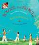 School for Princes: Stories from the Panchatantra, Jamila Gavin 