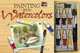 Art Tricks Painting with Watercolors with Other and Pens/Pencils and Eraser, Top That Editors 