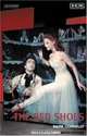 The Red Shoes : Turner Classic Movies British Film Guide (Turner Classic Movies British Film Guides), Mark Connelly 