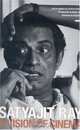 Satyajit Ray : A Vision of Cinema, Andrew Robinson 