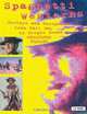 Spaghetti Westerns: Cowboys and Europeans from Karl May to Sergio Leone (Cinema and Society), Christopher Frayling 