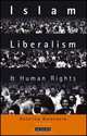 Islam, Liberalism and Human Rights: Third Edition, Katerina Dalacoura 