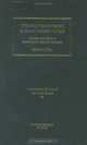 The Politics of Prayer in Early Modern Britain: Church and State in 17th Century England (International Library of Historical Studies), Richard Ginn 