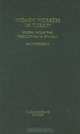 Women Workers in Turkey: Global Industrial Production in Istanbul, Saniye Dedeoglu 