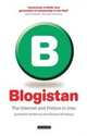 Blogistan: The Internet and Politics in Iran (International Library of Iranian Studies), A. Sreberny, G. Khiabany 