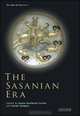 The Sasanian Era (The Idea of Iran), 