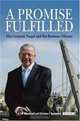 A Promise Fulfilled: Elia Costandi Nuqul and His Business Odyssey, A.J.M. Wheatcroft, Christina Hawatmeh 