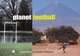 Planet Football, Rodolfo Chisleanschi 