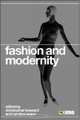 Fashion and Modernity, 