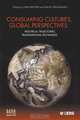 Consuming Cultures, Global Perspectives: Historical Trajectories, Transnational Exchanges (Cultures of Consumption), 