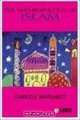 The Anthropology of Islam, Gabriele Marranci 
