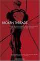 Broken Threads: The Destruction of the Jewish Fashion Industry in Germany and Austria, 
