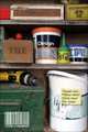 The Design of Everyday Life (Cultures of Consumption), Elizabeth Shove, Matthew Watson, Jack Ingram, Martin Hand 