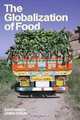 The Globalization of Food, 