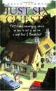 Just Six Guests: First-Hand, Encouraging Advice on How to Set Up and Run a Small Bed & Breakfast, Helen Jackman 