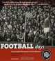 Football Days: Classic Football Photographs by Peter Robinson (Mitchell Beazley Sport S.), Will Hoon 