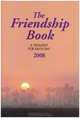 The Friendship Book 2008, Francis Gay 