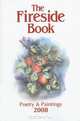 The Fireside Book 2008, David Hope 