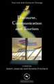 Discourse, Communication, And Tourism (Tourism and Cultural Change), 