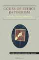 Codes of Ethics in Tourism: Practice, Theory, Synthesis (Aspects of Tourism), David A. Fennell, David Cruise, Ph.D. Malloy 