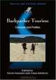 Backpacker Tourism: Concepts and Profiles (Tourism and Cultural Change), 
