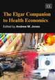 The Elgar Companion to Health Economics (Elgar Original Reference), 