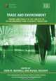 Trade And Environment: Theory And Policy in the Context of Eu Enlargement And Economic Transition (The Fondazione Eni Enrico Mattei (Feem) Series on Economics and the Environment), 