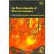 An Encyclopedia Of Macroeconomics (Elgar Original Reference), 