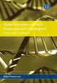 Global Governance of Food Production and Consumption: Issues and Challenges, Peter Oosterveer 