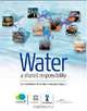 Water: A Shared Responsibilty (United Nations World Water Development Report), 