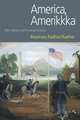 America, Amerikkka: Elect Nation And Imperial Violence (Religion and Violence), Rosemary Radford Ruether 