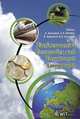Environmental Economics And Investment Assessment (Wit Transactions on Ecology and the Environment), 