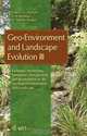 Geo-Environment and Landscape Evolution: Evolution, Monitoring, Simulation, Management and Remediation of the Geological Environment and Landscape (WIT ... (Wit Transactions on the Built Environment), 