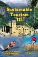 Sustainable Tourism (WIT Transactions on Ecology and the Environment) (Wit Transactions on Ecology and the Environment), 