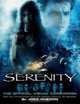 Serenity Official Visual Companion, Joss Whedon 
