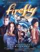Firefly: The Official Companion: Volume Two, Joss Whedon 