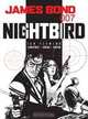 James Bond: Nightbird, Ian Fleming, Jim Lawrence 