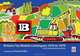 Britains Toy Model Catalogues 1970 to 1979, David Pullen 