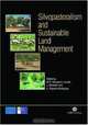 Silvopastoralism and Sustainable Land Management, 