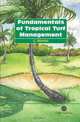 Fundamentals of Tropical Turf Management (Cabi Publishing), G. Wiecko 