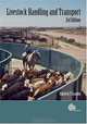 Livestock Handling and Transport, Temple Grandin 
