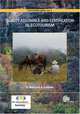 Quality Assurance and Certification in Ecotourism (Ecotourism Book), 
