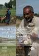 Impact of Science on African Agriculture and Food Security (Cabi Publications), C.L. Keswani 