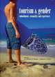 Tourism and Gender: Embodiment, Sensuality and Experience, 